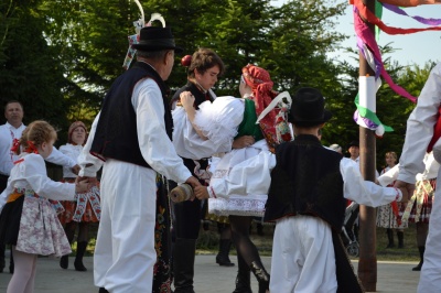 Klikněte pro zobrazení původního (velkého) obrázku