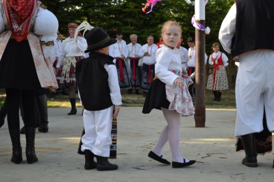 Klikněte pro zobrazení původního (velkého) obrázku