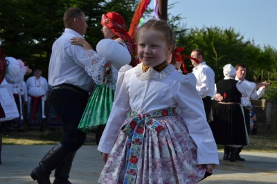 Klikněte pro zobrazení původního (velkého) obrázku