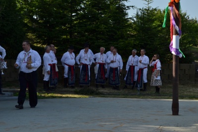 Klikněte pro zobrazení původního (velkého) obrázku