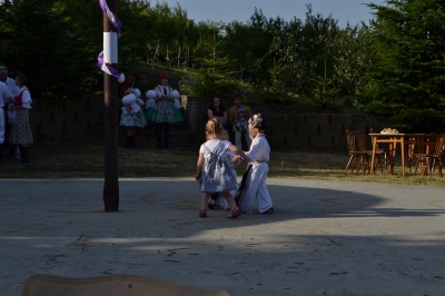 Klikněte pro zobrazení původního (velkého) obrázku