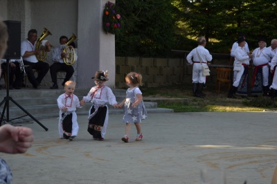 Klikněte pro zobrazení původního (velkého) obrázku