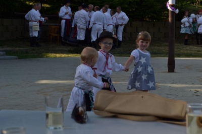 Klikněte pro zobrazení původního (velkého) obrázku