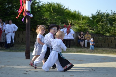 Klikněte pro zobrazení původního (velkého) obrázku