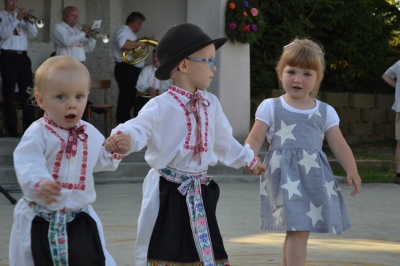 Klikněte pro zobrazení původního (velkého) obrázku