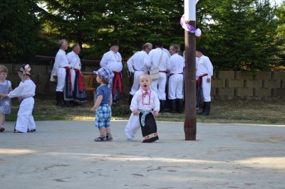 Klikněte pro zobrazení původního (velkého) obrázku