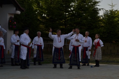 Klikněte pro zobrazení původního (velkého) obrázku
