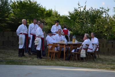 Klikněte pro zobrazení původního (velkého) obrázku