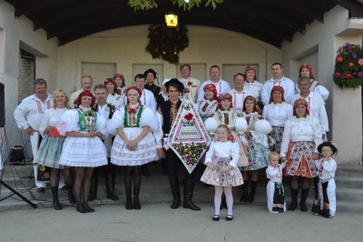 Klikněte pro zobrazení původního (velkého) obrázku