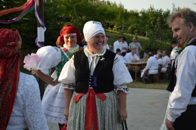 Klikněte pro zobrazení původního (velkého) obrázku