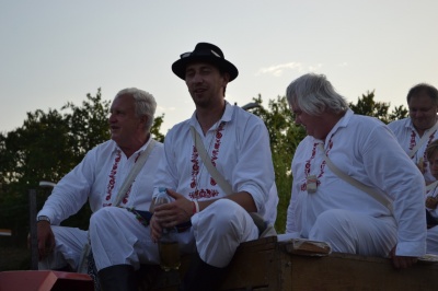 Klikněte pro zobrazení původního (velkého) obrázku