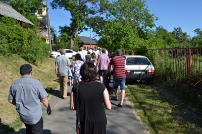 Klikněte pro zobrazení původního (velkého) obrázku