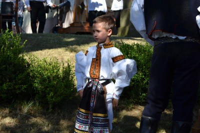 Klikněte pro zobrazení původního (velkého) obrázku