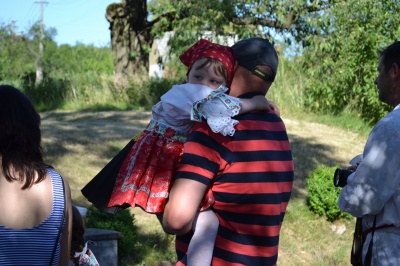 Klikněte pro zobrazení původního (velkého) obrázku