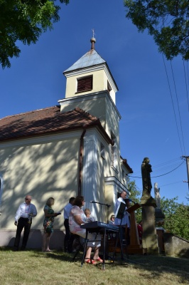 Klikněte pro zobrazení původního (velkého) obrázku