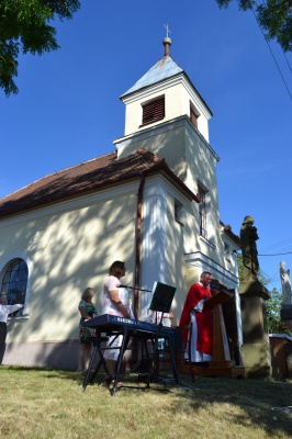 Klikněte pro zobrazení původního (velkého) obrázku