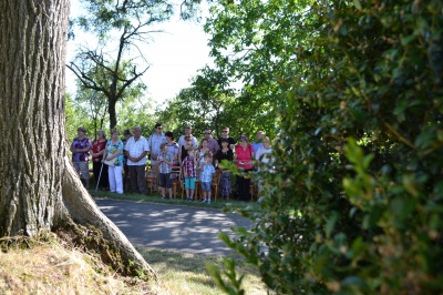 Klikněte pro zobrazení původního (velkého) obrázku