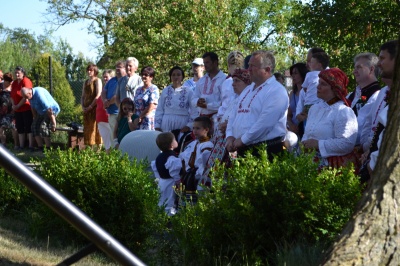 Klikněte pro zobrazení původního (velkého) obrázku