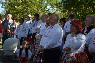 Klikněte pro zobrazení původního (velkého) obrázku
