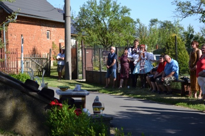 Klikněte pro zobrazení původního (velkého) obrázku