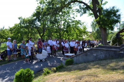 Klikněte pro zobrazení původního (velkého) obrázku