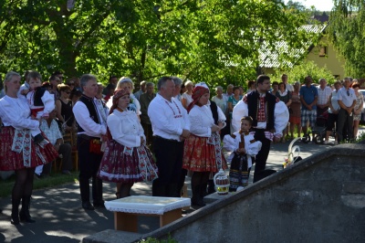 Klikněte pro zobrazení původního (velkého) obrázku
