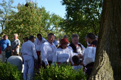 Klikněte pro zobrazení původního (velkého) obrázku