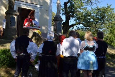 Klikněte pro zobrazení původního (velkého) obrázku