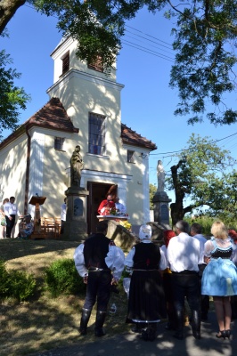 Klikněte pro zobrazení původního (velkého) obrázku