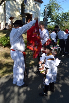 Klikněte pro zobrazení původního (velkého) obrázku
