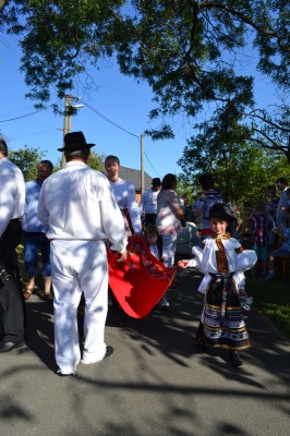 Klikněte pro zobrazení původního (velkého) obrázku