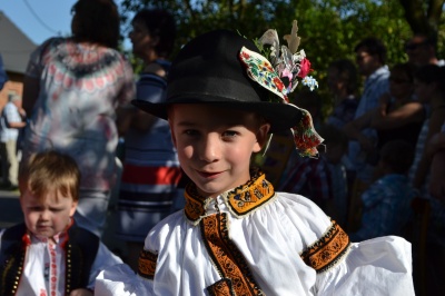 Klikněte pro zobrazení původního (velkého) obrázku