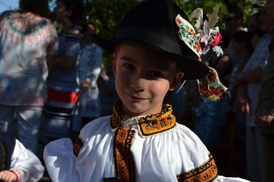 Klikněte pro zobrazení původního (velkého) obrázku