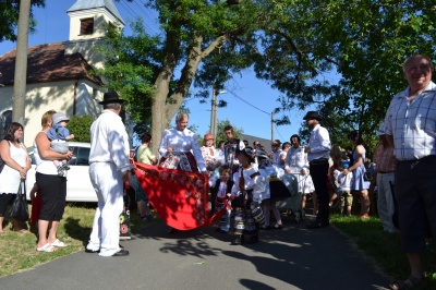 Klikněte pro zobrazení původního (velkého) obrázku