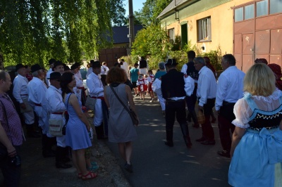 Klikněte pro zobrazení původního (velkého) obrázku