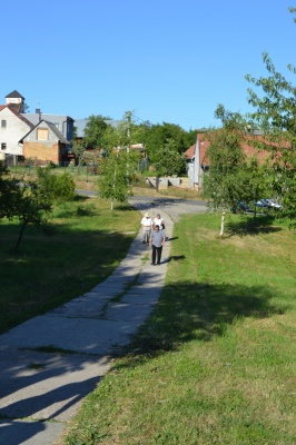Klikněte pro zobrazení původního (velkého) obrázku