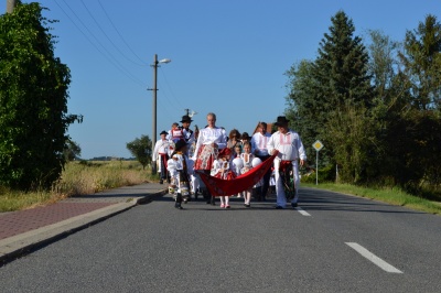 Klikněte pro zobrazení původního (velkého) obrázku