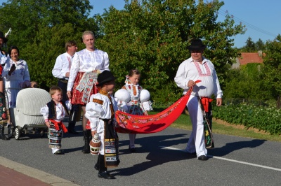 Klikněte pro zobrazení původního (velkého) obrázku
