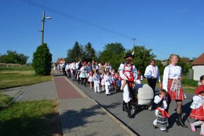 Klikněte pro zobrazení původního (velkého) obrázku