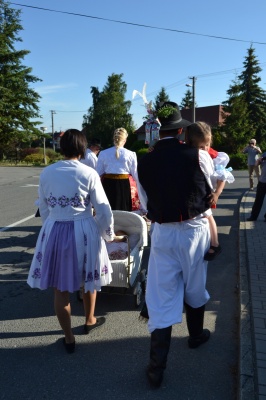 Klikněte pro zobrazení původního (velkého) obrázku