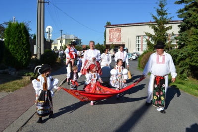 Klikněte pro zobrazení původního (velkého) obrázku