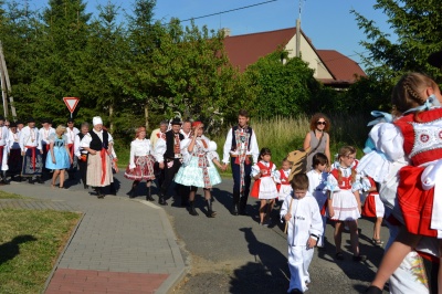 Klikněte pro zobrazení původního (velkého) obrázku