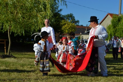 Klikněte pro zobrazení původního (velkého) obrázku
