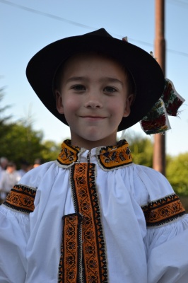 Klikněte pro zobrazení původního (velkého) obrázku