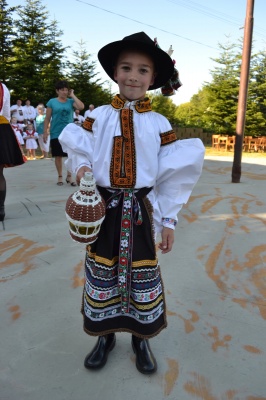 Klikněte pro zobrazení původního (velkého) obrázku