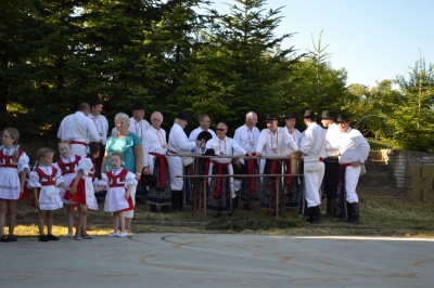 Klikněte pro zobrazení původního (velkého) obrázku