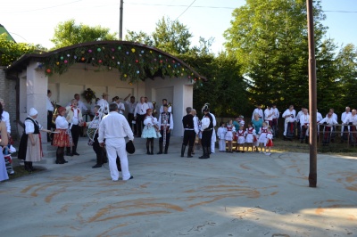 Klikněte pro zobrazení původního (velkého) obrázku