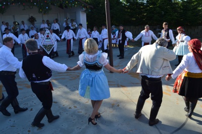 Klikněte pro zobrazení původního (velkého) obrázku