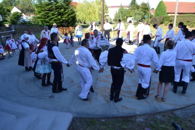 Klikněte pro zobrazení původního (velkého) obrázku