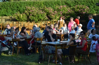 Klikněte pro zobrazení původního (velkého) obrázku